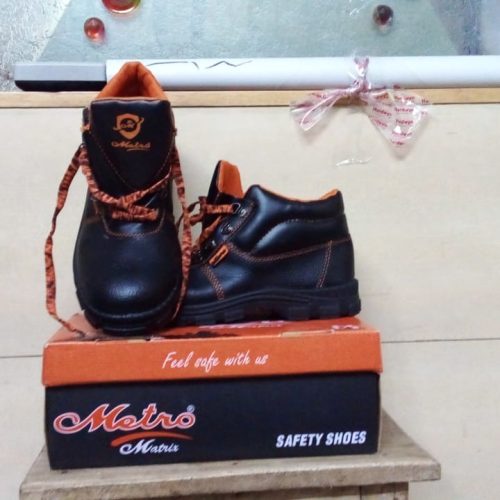 WhatsApp Image 2021-07-26 at 10.49.59 PM (2)