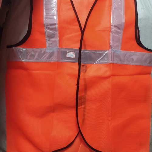 WhatsApp Image 2021-07-26 at 10.49.59 PM (3)