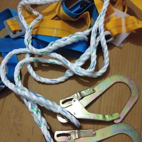 WhatsApp Image 2021-07-26 at 10.50.00 PM