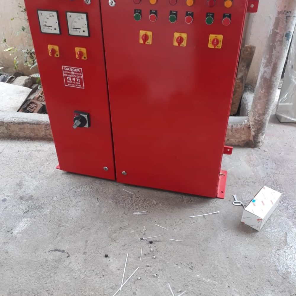 WhatsApp Image 2021-07-29 at 8.35.18 AM